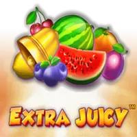 Extra Juicy